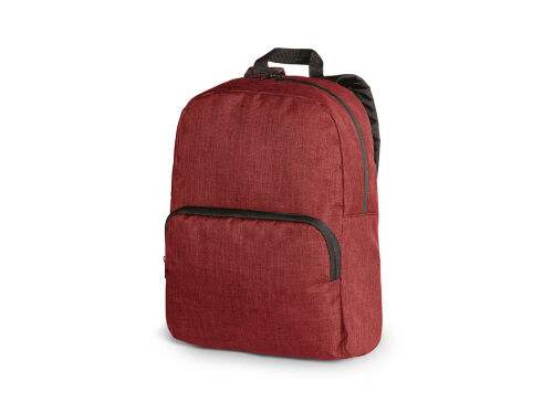 Рюкзак для ноутбука до 14' «KIEV» 1