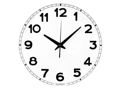 Часы настенные «Толлон» 3