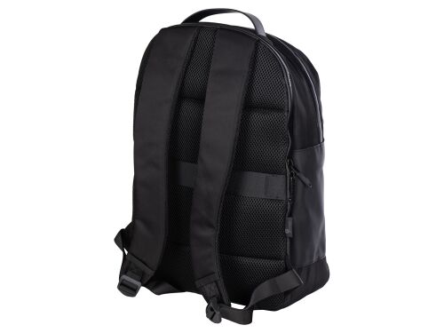 Рюкзак «Silken» для ноутбука 15,6'' 8