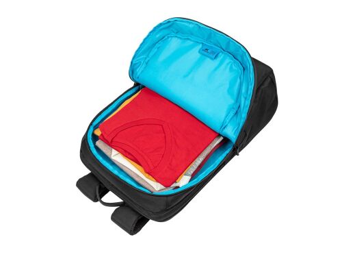 Рюкзак для ноутбука 17.3" 14
