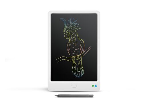 Планшет для рисования «Pic-Pad Rainbow» с ЖК экраном 1