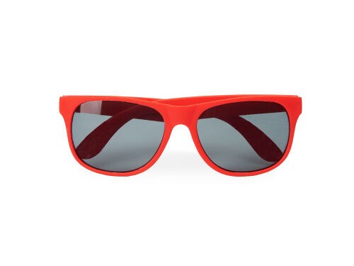 Солнцезащитные очки ARIEL 6