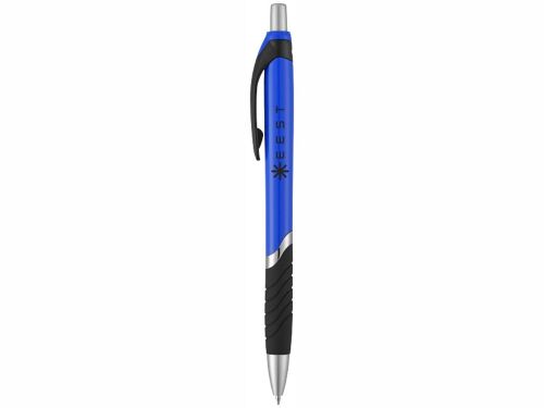 Ручка пластиковая шариковая «Turbo» 3