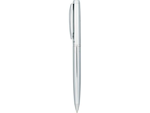Ручка металлическая шариковая «Cepheus» 3