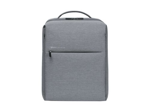 Рюкзак «Mi City Backpack 2» 1