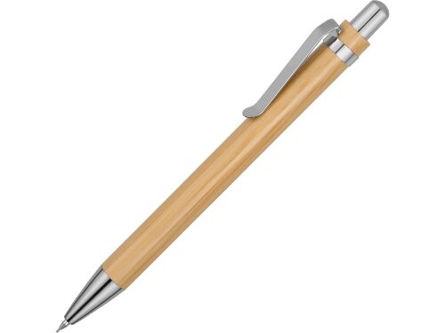 Механический карандаш «Bamboo» 1