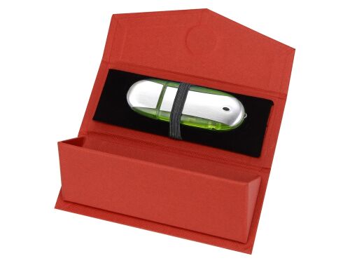 Подарочная коробка для флешки «Суджук» 2