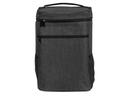 Рюкзак-холодильник «Coolpack» 1