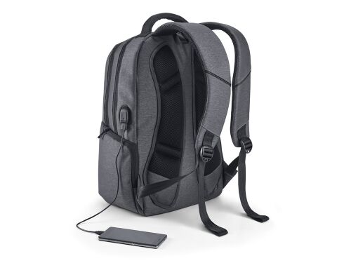 Рюкзак «SPACIO» для ноутбука 17'' 2
