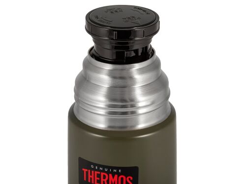Термос Thermos FBB-1000AG 3