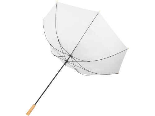 Зонт-трость «Romee» 3