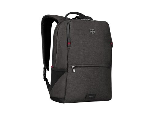 Рюкзак «MX Reload» с отделением для ноутбука 14" 2