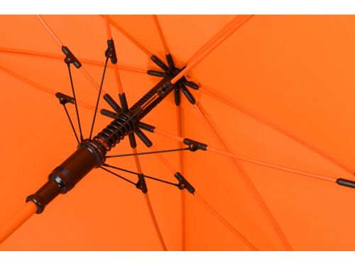 Зонт-трость «Color» 4