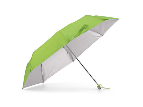 Компактный зонт «TIGOT» 1