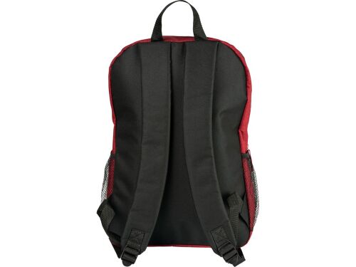 Рюкзак «Hoss» для ноутбука 15,6" 3