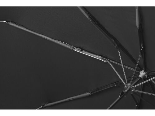 Зонт складной «Tempe» 6