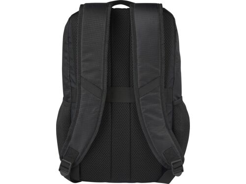 Легкий рюкзак «Trailhead» для ноутбука 15'' 3