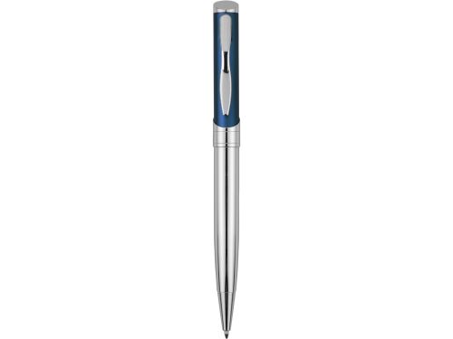 Ручка металлическая шариковая «Глазго» 2