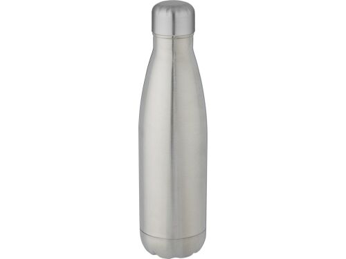 Бутылка с вакуумной изоляцией «Cove», 500 мл 1