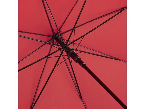 Зонт-трость «Loop» с плечевым ремнем 3