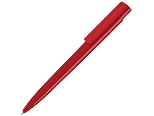Ручка шариковая с антибактериальным покрытием «Recycled Pet Pen  1