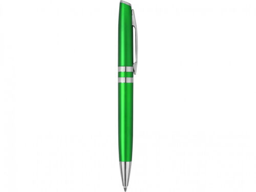 Ручка пластиковая шариковая «Невада» 3