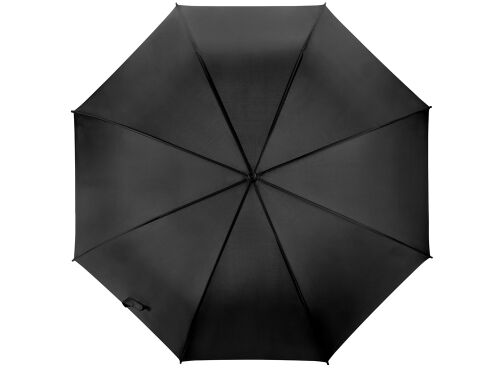 Зонт-трость «Яркость» 4