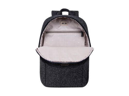 Стильный городской рюкзак с отделением для ноутбука 15.6" 13