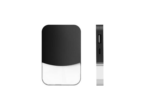 USB хаб «Mini iLO Hub» 4