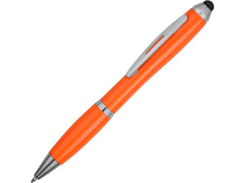 Ручка-стилус шариковая «Nash» 1