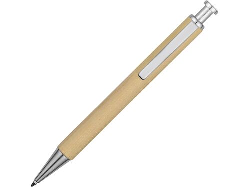 Ручка деревянная шариковая «Twig» 2