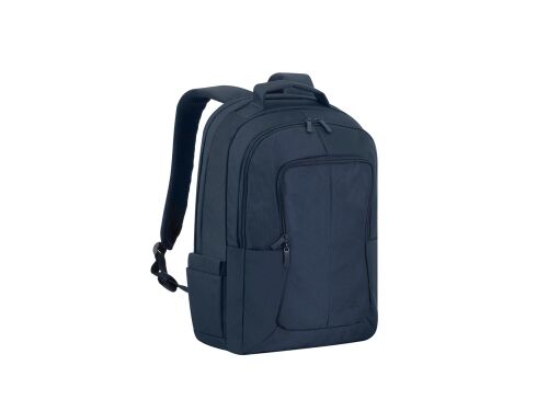 Рюкзак для ноутбука 17.3" 15