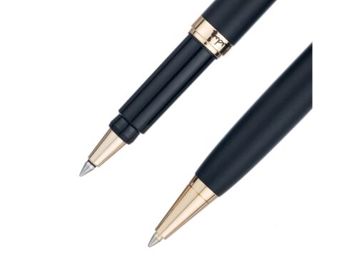 Набор «Pen and Pen»: ручка шариковая, ручка-роллер 6