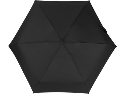 Зонт складной «Compactum» механический 11