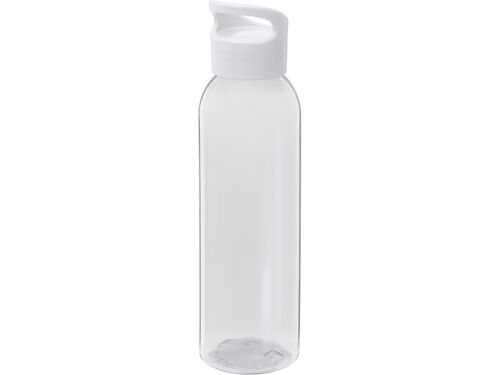 Бутылка для воды «Sky», 650 мл 4