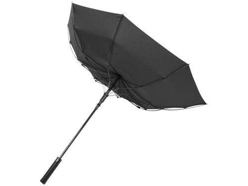 Зонт-трость «Riverside» 5
