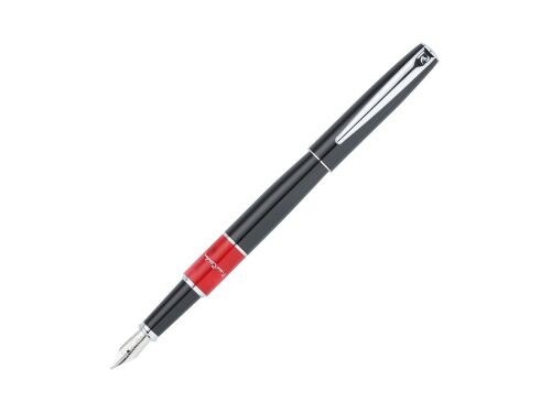 Ручка перьевая «Libra» 8