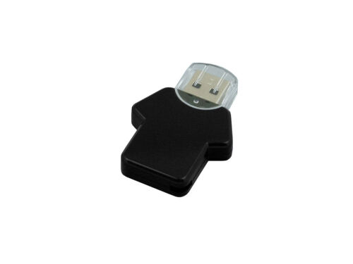 USB 2.0- флешка на 8 Гб в виде футболки 3