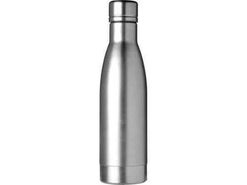 Набор Vasa: бутылка с медной изоляцией, щетка для бутылок 2