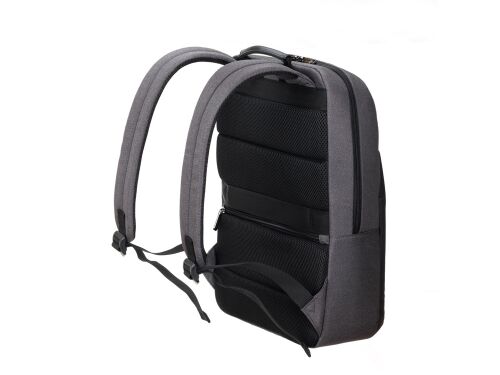 Рюкзак для ноутбука «Vector» 14.1'' 3