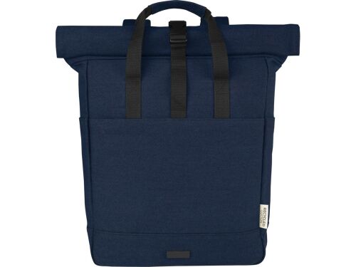 Рюкзак «Joey» для ноутбука 15'' 1