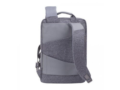 Рюкзак для для MacBook Pro 15" и Ultrabook 15.6" 2
