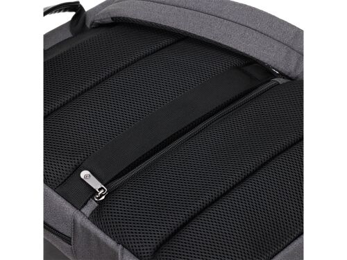 Рюкзак для ноутбука «Vector» 14.1'' 7