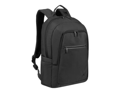 ECO рюкзак для ноутбука 15.6-16" 15