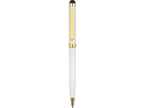Ручка-стилус шариковая «Голд Сойер» 2