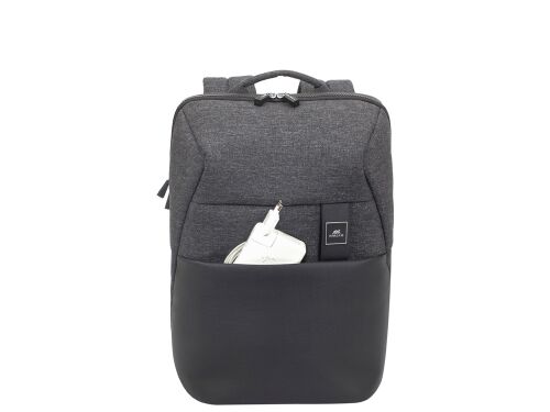 Рюкзак для MacBook Pro и Ultrabook 15.6" 10