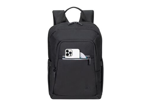 ECO рюкзак для ноутбука 13.3-14" 14