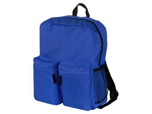 Рюкзак «Verde» для ноутбука 8