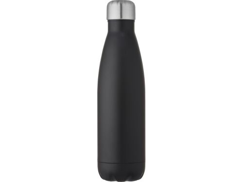 Бутылка с вакуумной изоляцией «Cove», 500 мл 2