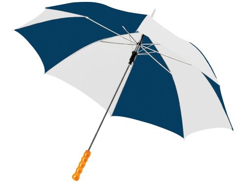 Зонт-трость «Lisa» 1